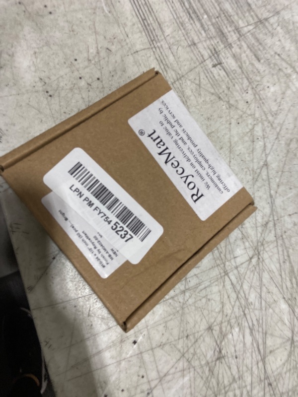Photo 1 of #10-24 x 1/2" inch (50 pcs) Phillips Pan Head Machine Screw Bolt, 304 Stainless Steel 18-8 Rounded Head Screws, UNC Full Thread, Bright Finish