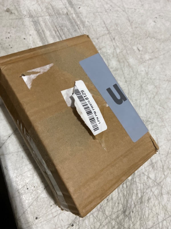 Photo 1 of HORFUTY Car Dent Puller 3 Pack