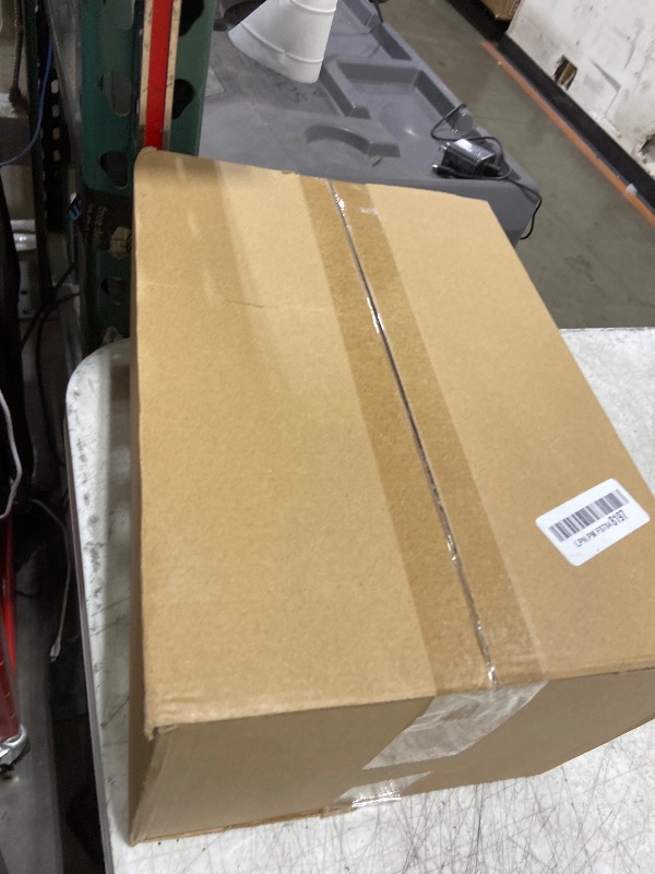 Photo 1 of 240324502 Refrigerator Door Bin Shelf 2 Pack, Compatible with frigidaire kenmore electrolux, PS429767,AP2549806,LFSS2312TF0,LFSS2312TE0, LFSS2312TP0, DFHS2313MFKA,Figure 5 6 is Fit Model