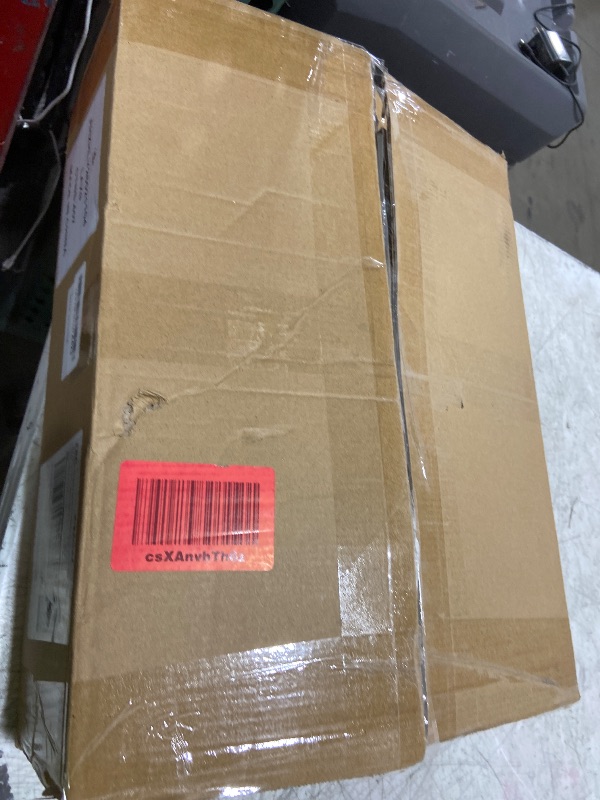 Photo 1 of Curb Ramps for Driveway Threshold Wheelchair Doorway Sidewalks Shed Heavy Duty, 2 Pack 3.9 inch Rise, Ramps for Wheelchairs for Home Steps, Motorcycles, Lawn Mowers, 7000lbs Powersport Load ing