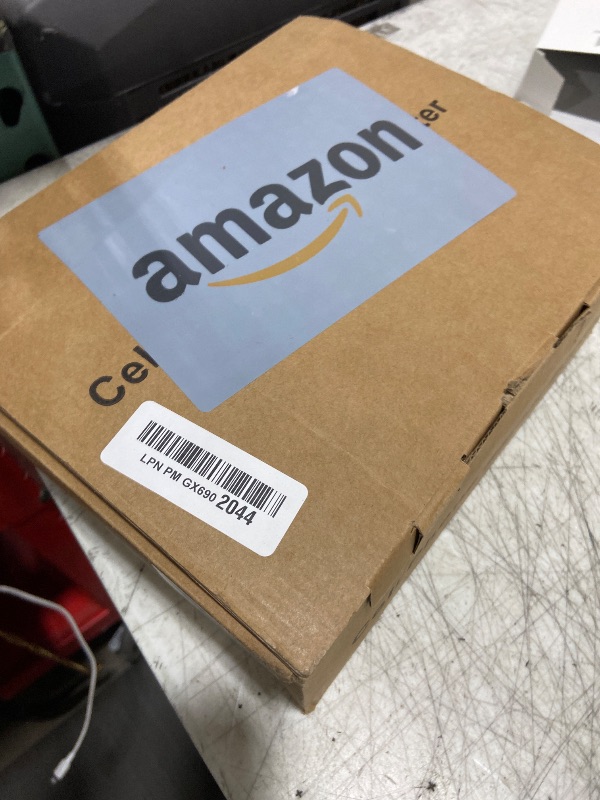 Photo 1 of Cell Phone Booster for Home, Cell Phone Signal Booster for Band 5/12/13/17, Boost 5G 4G LTE 3G Data for All U.S. Carriers, FCC Approved