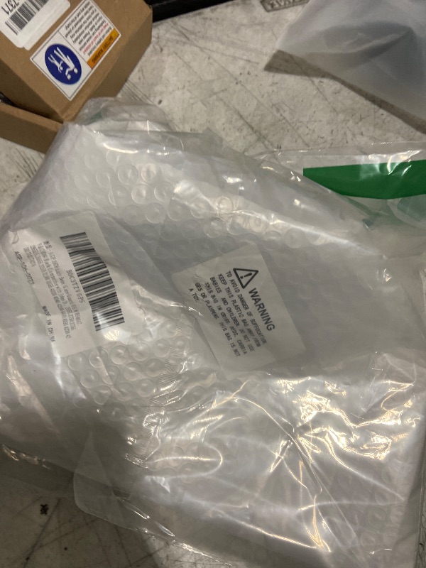 Photo 1 of AGP.1978 Light Bezel Glare Guard OEM R54047, ABC3044 Black Compatible with John Deere Tractor 2140,2350,2550,2355,2555,2750,2755, 2855N,3055,3255,3150,3155,4030,4040,4240,4440,4050,4230,4250,743,743A