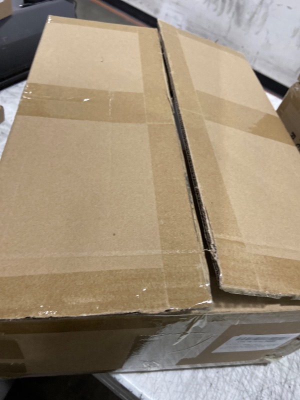 Photo 1 of (2 Pack) Rear LED Taillight Assembly Fit for 2009-2018 Dodge Ram 1500, 2010-2018 Ram 2500 3500 - Chrome Smoke Lens, Only Fit factory Halogen/incandescent Models and Without Projector Headlights Models