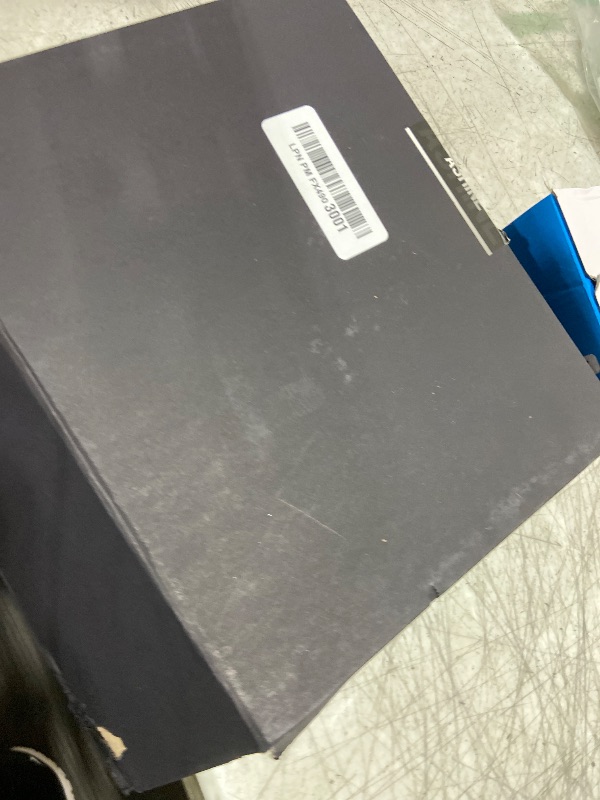 Photo 1 of ASHINE Human Hair Bundles Body Wave, Unprocessed Cambodian Raw Hair Bundles for Women Natural Black 18 20 22 Inch, Keep Soft and Silky After Multiple Washes