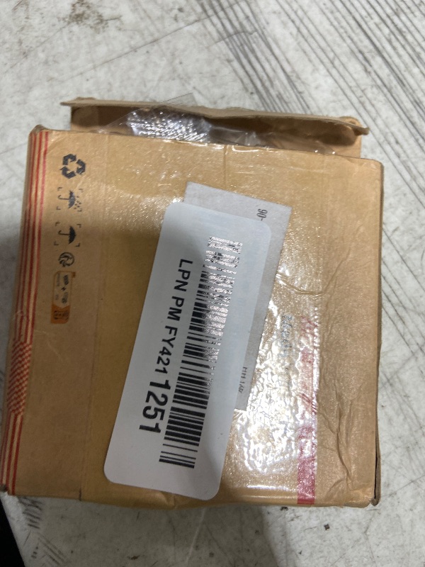 Photo 1 of Road Passion 1TA-11610-00-00 Engine Piston Rings Set Compatible with YAMAHA XV1100 VIRAGO 1988-1998/ BT1100 Bulldog 2002-2006/ XVS1100 Drag Star 99-03 05-08/XVS1100 V-Star Custom (with Flames) 05-06