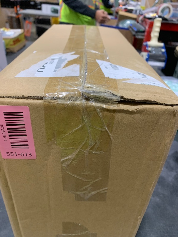 Photo 1 of (24PK) 10-Inch Large Lint Roller Refills Extra Sticky Mega Pet Hair Remover Compatible with Evercare/Leo Rolls, Sticky Roller Replacements for Carpet & Bedding (90 Sheets/Roll, Total 2160 Sheets)