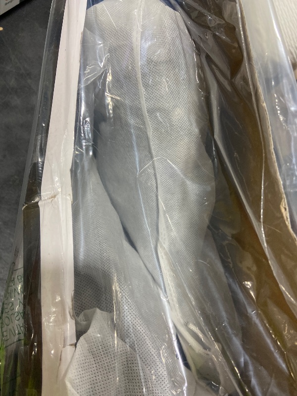 Photo 1 of 2pm Sports Vinal Girls Adjustable Inline Skates with Light up Wheels Beginner Skates Fun Illuminating Roller Skates for Kids Boys and Ladies - Violet Medium(1Y-4Y US)