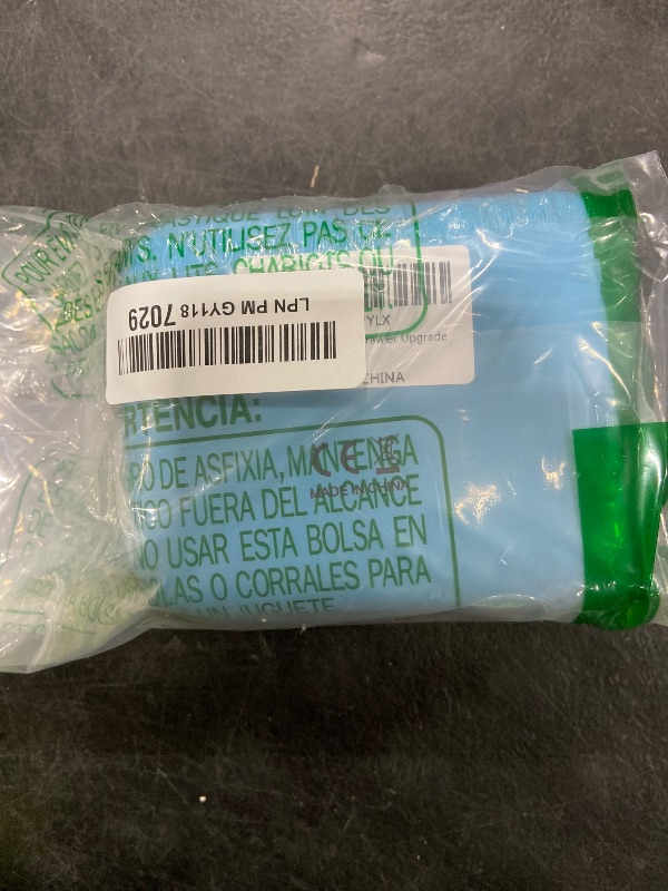 Photo 1 of RCENJOY 3548 1400KV Brushless Outrunner Motor with AM32 80A Brushless ESC Electric Speed Controller and USB Linker Programming Card for 1/10 Remote Control Crawler Upgrade