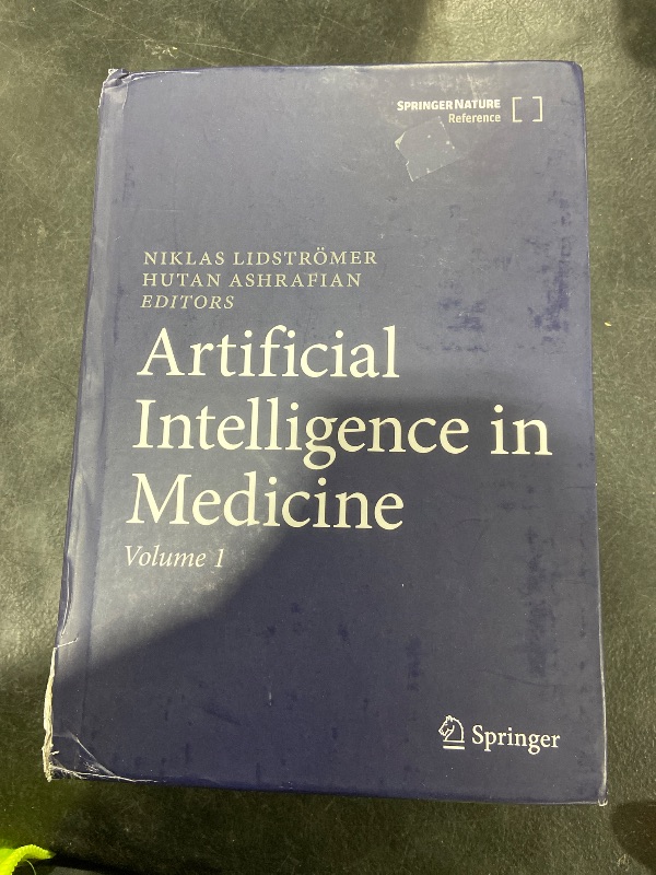 Photo 1 of Nolph and Gokal's Textbook of Peritoneal Dialysis