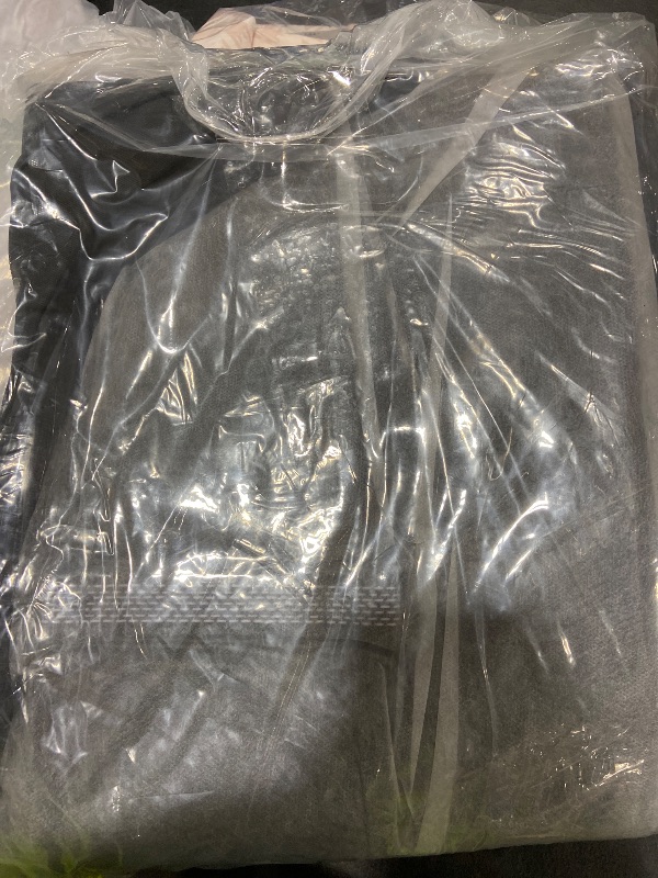 Photo 1 of SEASAIL UTV Soft Cab Housing Side Door Heavy Duty Zipper Cab Protection with Window Opening, Soft Door for Hisun 500 700, Axis 500 700, 900D Compatible with Coleman 500 700, Massimo MSU500