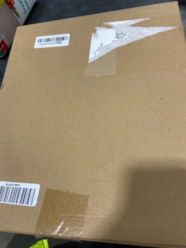 Photo 1 of Savadicar Center Console Organizer Compatible with 2015-2025 Ford F150 (Not Fits 40/20/40 Jump Seat Console), ABS Armrest Insert Storage Tray With Liner Pad, Interior Accessories, Black