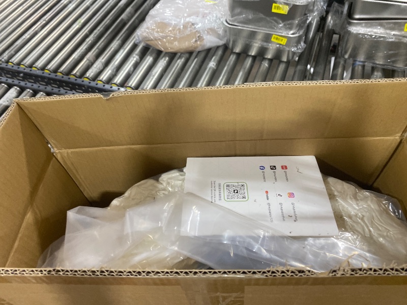 Photo 1 of HEART   SHAPE SIZE PLAY SOFA ,