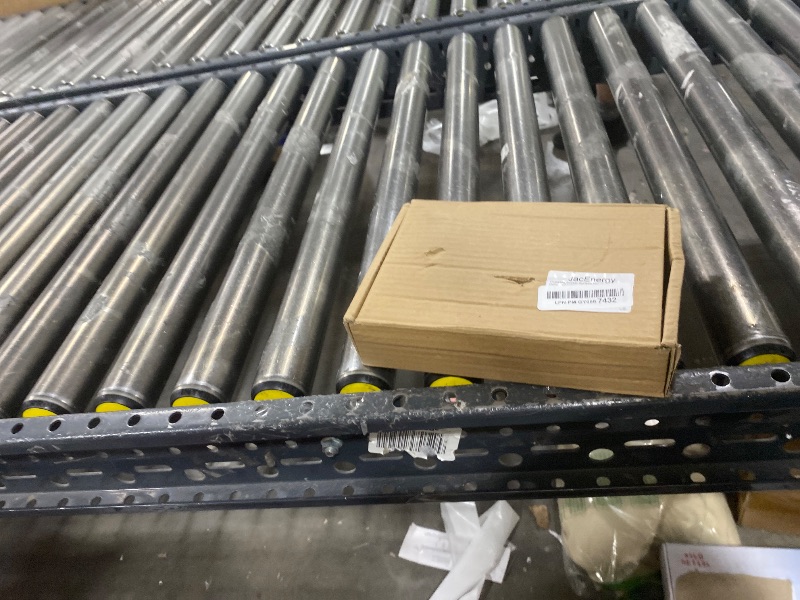 Photo 1 of Threaded Socket Surface Mount Outlet,10910076 DC Power Cord,2-PINConnector Plug, for Fridge Freezers,12 Volt Refrigerator, Portable Refrigerator for 4WD 4x4 Camper, Trailer Marine Boat