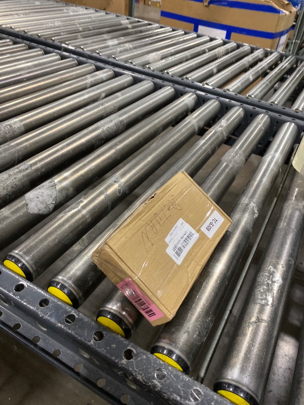 Photo 1 of Upgrade 67605 Valve Spring Compressor Tool, Engine Valve Spring Compressor & Air Valve Holding Hose Tool Compatible With 4.8 5.3 5.7 6.0 6.2 LS1 LS2 LS3 LS6 Engine