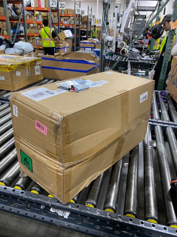 Photo 1 of Front & Rear Strut Shock Assembly w/Coil Spring for Chevy Suburban 1500 07-14, Avalanche 07-13, GMC Yukon & Tahoe 07-19 Only 4WD, Replace 579104 4345073, 4PCS