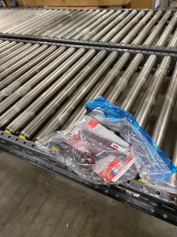 Photo 1 of TCL 55 Inch Class QM6K Series | Mini LED QLED 4K HDR | 55QM6K, 2025 Model | 120HZ-144HZ High Brightness Smart Google TV Dolby Atmos Onkyo Audio | Voice Remote Alexa Gaming Streaming Television