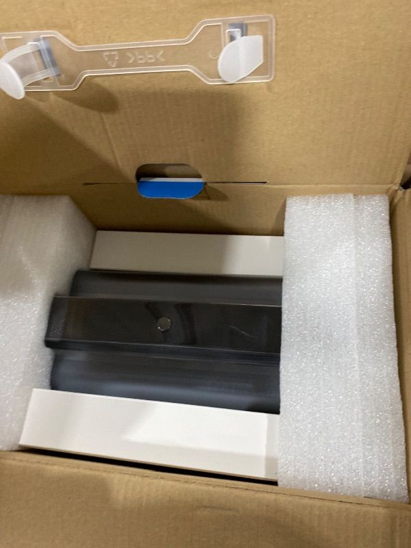 Photo 1 of FreeForce Ultralite 440 Portable Power Station