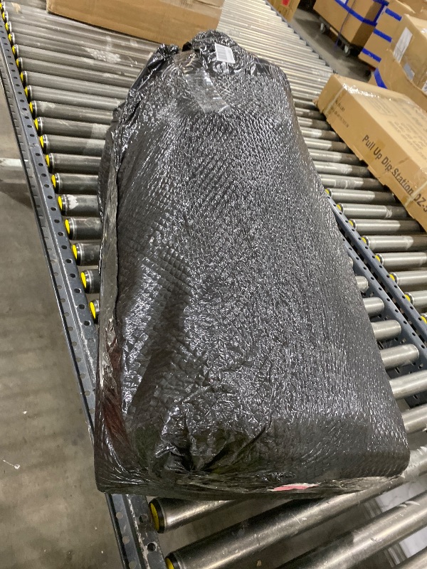 Photo 1 of Loloi Rifle Paper Co. Eden Collection EDE-03 Lattice Ivory 8'-6" x 11'-6" Area Rug feat. CloudPile™