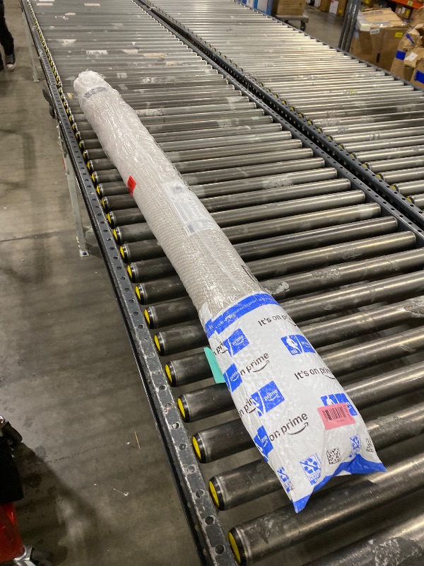 Photo 1 of JONATHAN Y Rustic Abstract Indoor Outdoor Area Rug 5X8 Beige/Cream, Jasper Modern for Backyard, Patio, Porch, Easy-Cleaning, High Traffic, Pet-Friendly, Non-Shedding (SHP101B-5)