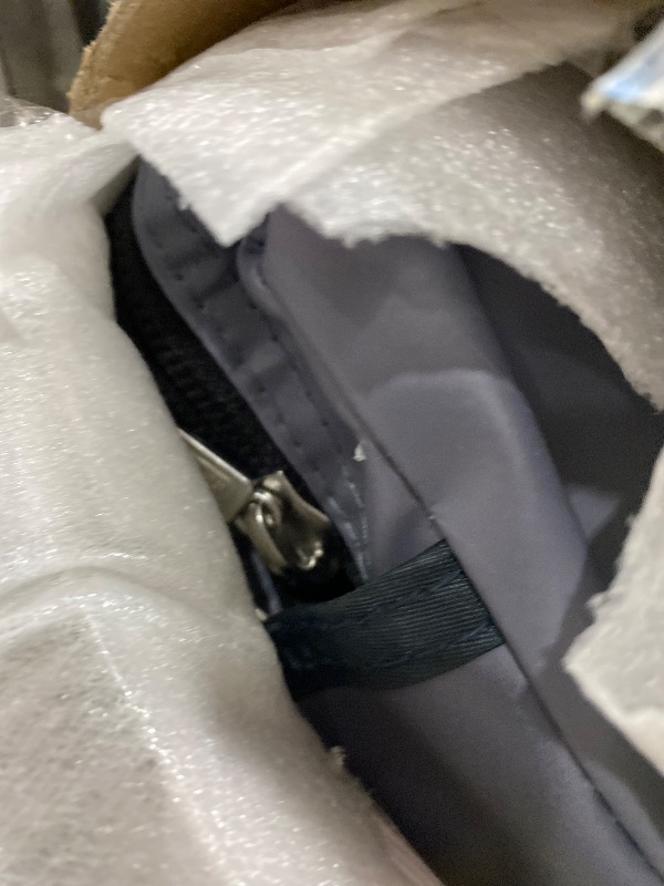 Photo 1 of ARB 4x4 Accessories 814409 Retractable Awning with Led Light Strip Included (814404) 2000x2500mm 6.5x8.2 Feet, Ideal for Camping , Roadtrips, Outdoor Trips, Travel, Expedition, RV, Camper, 4x4 and SUV