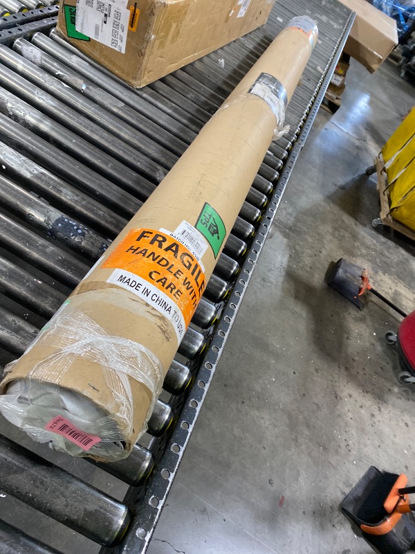 Photo 1 of ARB 4x4 Accessories 814409 Retractable Awning with Led Light Strip Included (814404) 2000x2500mm 6.5x8.2 Feet, Ideal for Camping , Roadtrips, Outdoor Trips, Travel, Expedition, RV, Camper, 4x4 and SUV