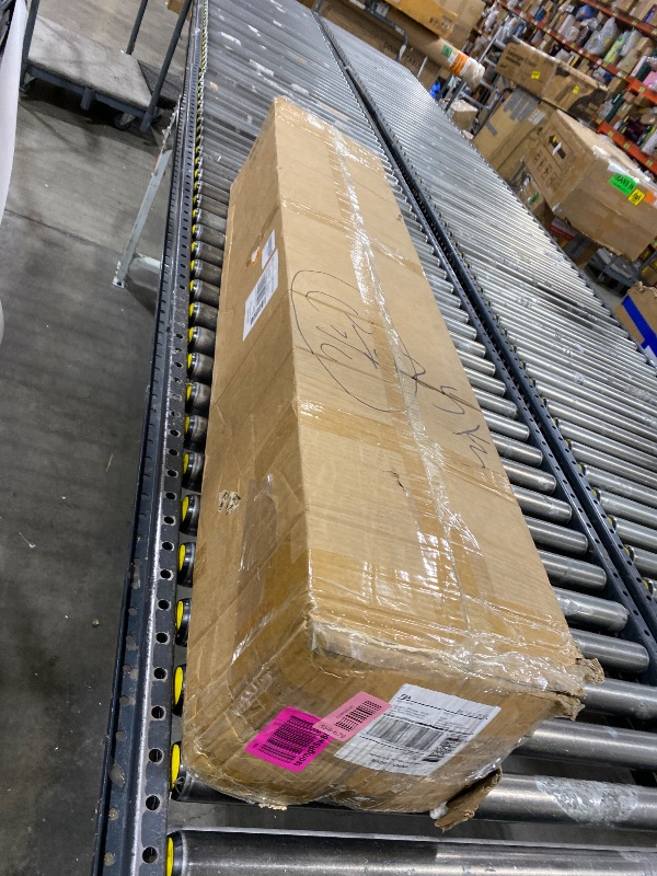 Photo 1 of Side Mount Posts