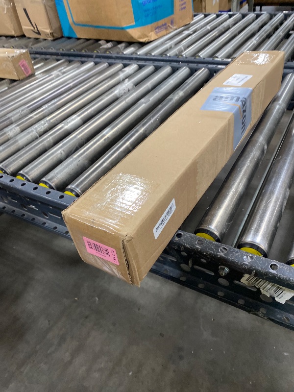 Photo 1 of 22inch + 22 inch Steel Frame Windshield Wiper Blades,Compatible with F150 2022-2009,Silverado 1500 2022-2000,Sierra 1500 2022-2019,RAM 1500 2015-2013 and More Conventional Front Wiper (Pack of 2)