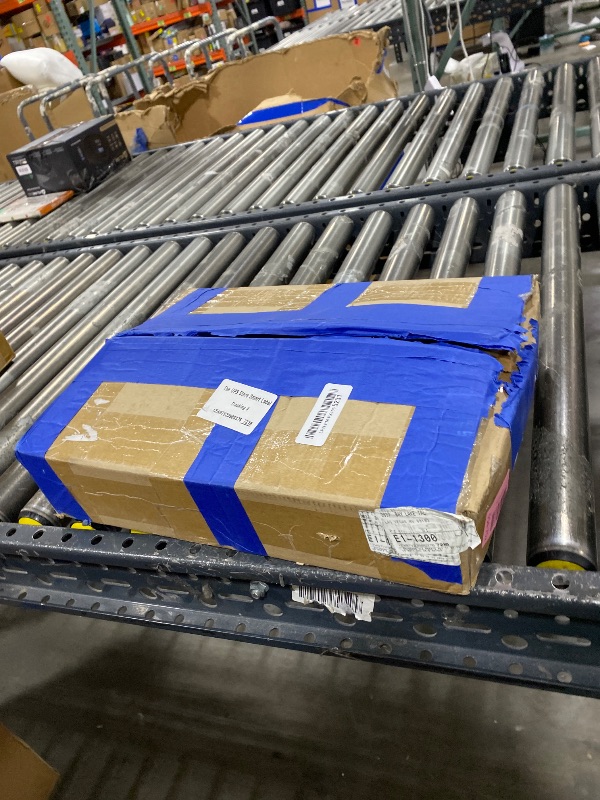 Photo 1 of Timing Chain Kit with VVT Sprockets, Tensioners & Guides Fits for Jeep Cherokee Wrangler, Dodge Grand Caravan Challenger Charger Durango, Chrysler 300 Town & Country, Ram 1500 3.6L V6 2011-2020