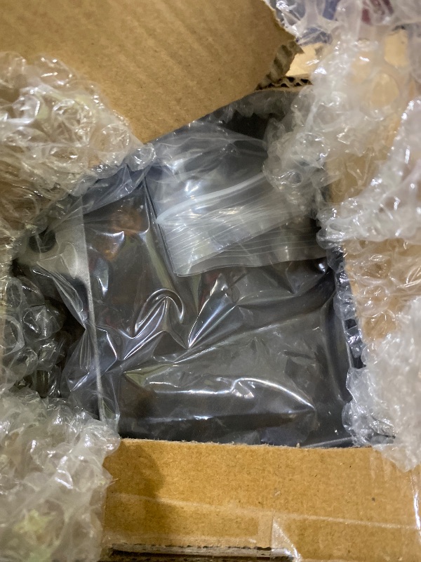 Photo 1 of Flynsu L34T-18-9E1A Transmission Control Module L34T TCM Replacement for Mazda 3 2.3L 2007 2008 2009