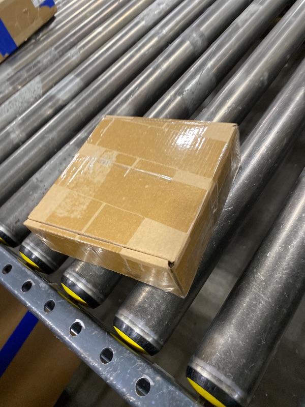 Photo 1 of Flynsu L34T-18-9E1A Transmission Control Module L34T TCM Replacement for Mazda 3 2.3L 2007 2008 2009