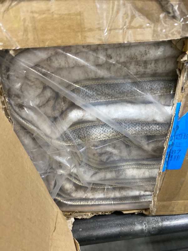 Photo 1 of Large Rugs for Living Room 12x18, Washable & Ultra Soft Stain Resistant Carpets for Bedroom Dining Room Indoor Vintage Non Slip Home Decor for Office/Conference Room/Villa Rooms 12x18 Beige Brown