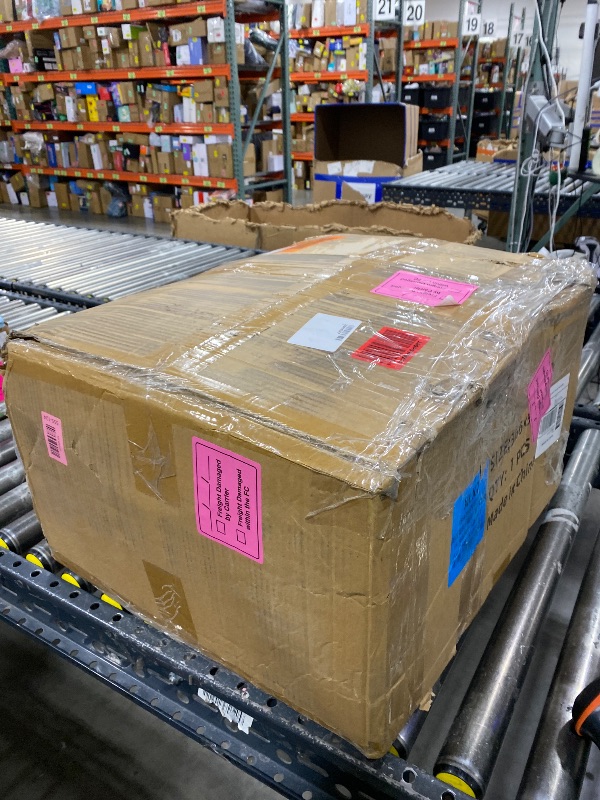 Photo 1 of Large Rugs for Living Room 12x18, Washable & Ultra Soft Stain Resistant Carpets for Bedroom Dining Room Indoor Vintage Non Slip Home Decor for Office/Conference Room/Villa Rooms 12x18 Beige Brown