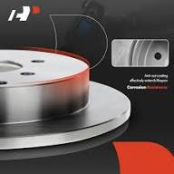 Photo 1 of A PREMIUM 14.15 INCH 359 2021 2 PC SET