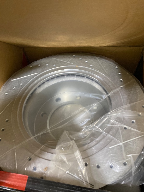Photo 1 of A PREMIUM 14.15 INCH 359 2021 2 PC SET