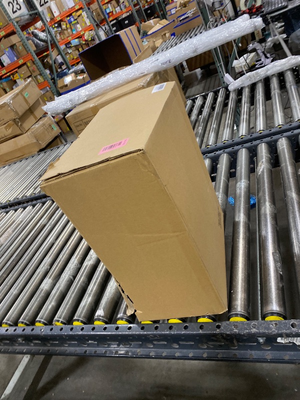 Photo 1 of Elnuliros Replacement Filter Compatible with AD3000 AD3000M AD3000Pro Air Cleaner Purifier, Not for AD3500 Version, Includes 2 Premium Filters + 4 Carbon Filters + 8 Pre-filters