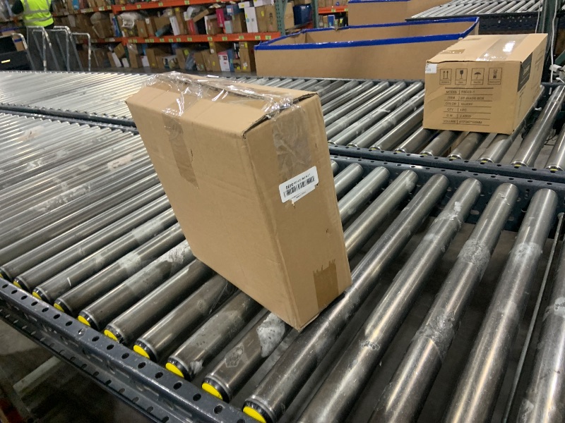 Photo 1 of VEDNHOL Titanium Wok Pan,13in Pure Titanium Hammered Pro pans, Non Stick Skillet for Cooking, Non-Toxic, PFAS/PFOA/PTFE Free Cookware, Dishwasher&Oven Safe, Kitchen Induction Compatible