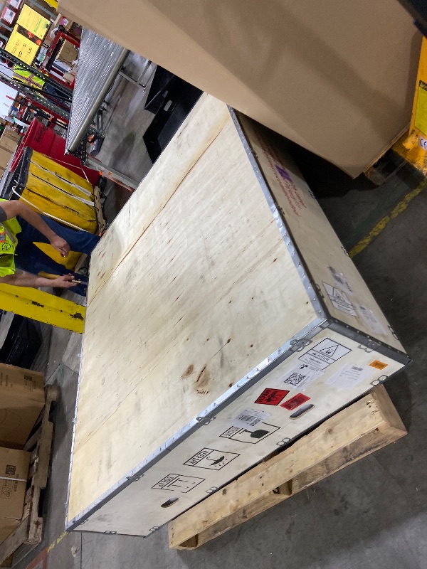 Photo 1 of Bayati Rooftop Tent Hard Shell, Easy Set Up Pop Up Large Tent for 2-3 Person & Family Camping, Windproof Waterproof UV-Resistant Blackout Privacy 4 Season Tents for Truck, Jeep, SUV, Van, Trailer