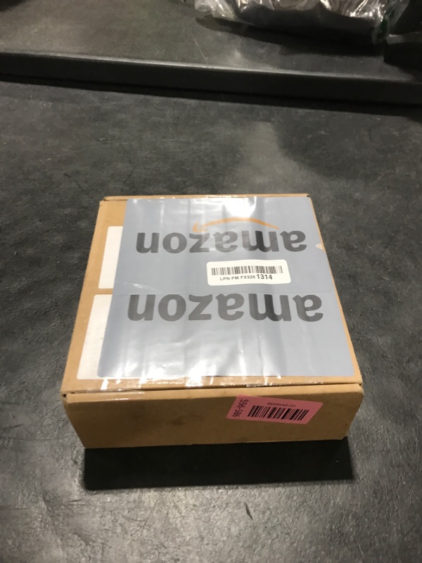Photo 1 of MoKitDora Big Twin Extra Clutch Plate Friction Steel Clutch Kit for 1991-2017 Sportster 1990-1997 Harley Touring Softail Dyna and FXR 1991-2002 Buell All Models 17 PCS Clutch Kit