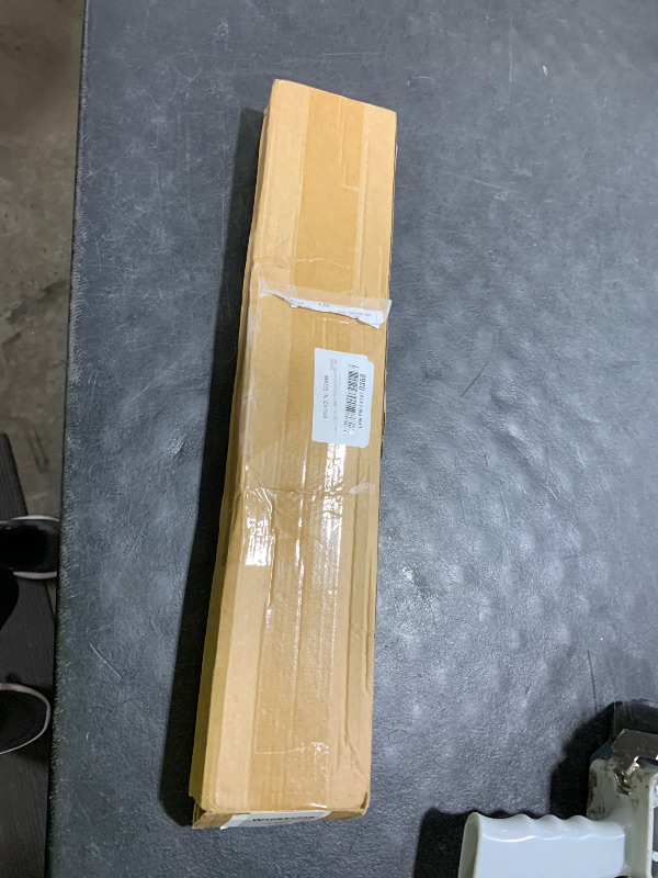 Photo 1 of Upgraded W10837249 Dishwasher Lower Spray Arm Replacement for Whirlpool Dishwasher, Lower Wash Arm Fits WDT750SAHZ0 WDTA50SAHZ0 WDT970SAHZ0, Replaces W10629546 AP5988717 PS11727921 W10838302
