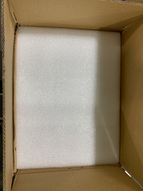 Photo 1 of camuucci Battery Operated Wall Sconces Set of 2 Rechargeable Battery Powered Wall Light with 12000mAh Not Hardwired Dimmable Wall Lamp Fixtures for Bedroom Living Room Black 15.3 Inches