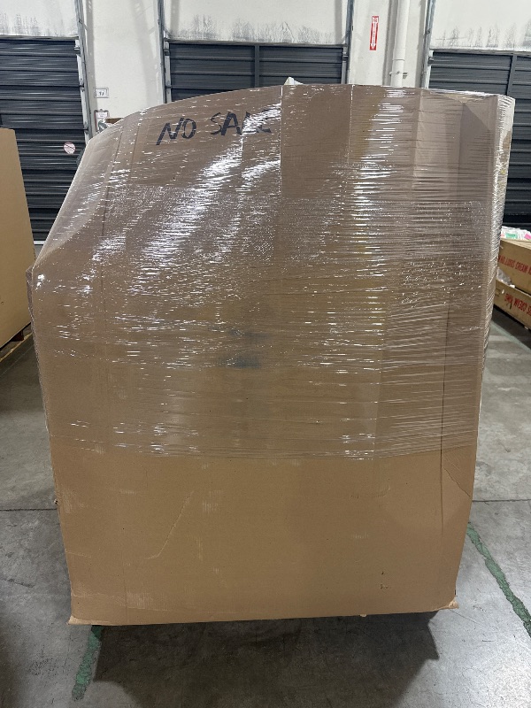 Photo 1 of Nellis Variety Box: Pallet | See Notes for Details