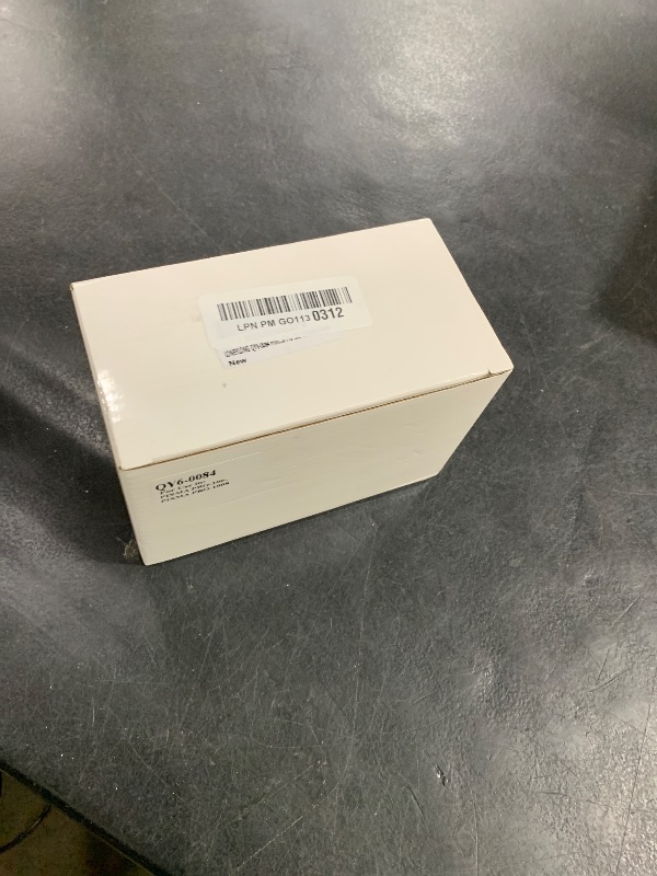 Photo 1 of LONEYLONG QY6-0084 Printhead Compatible for Canon Pro100 Pro-100 Pro200 Pro-200 A3 Printer Head