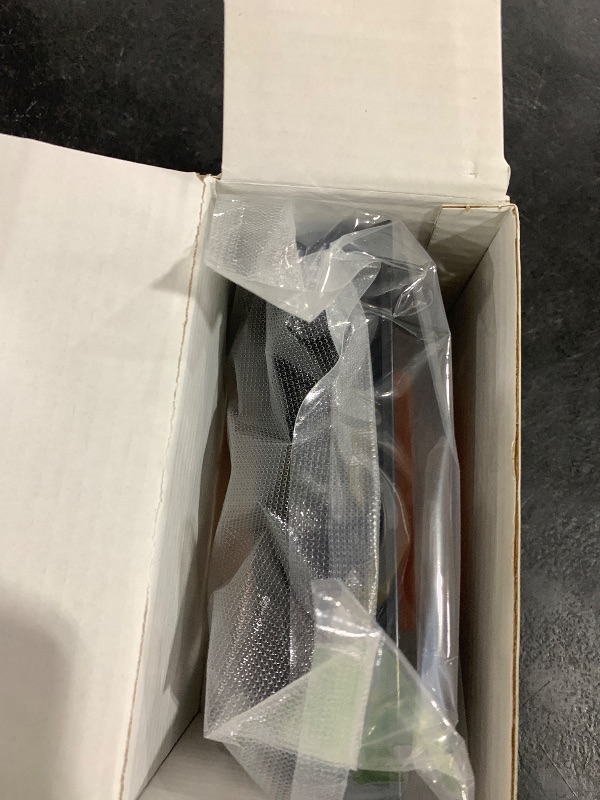Photo 1 of LONEYLONG QY6-0084 Printhead Compatible for Canon Pro100 Pro-100 Pro200 Pro-200 A3 Printer Head