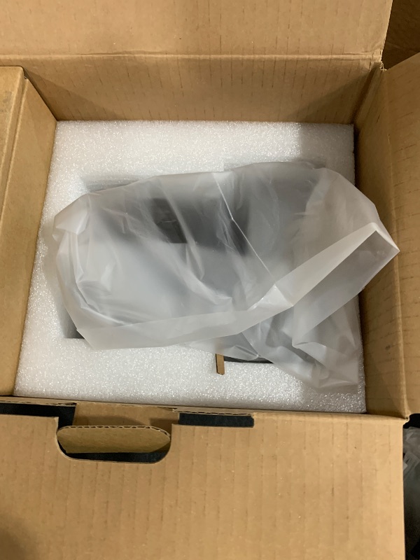 Photo 1 of Evolsiti 4K HDMI PTZ Camera,Optical 20X Zoom Conference Room Camera,Auto Focus and auto Tracking,with IP/USB3.0/HDMI/RS232/RS485 for Live Streaming Video Conference and Church Education ?