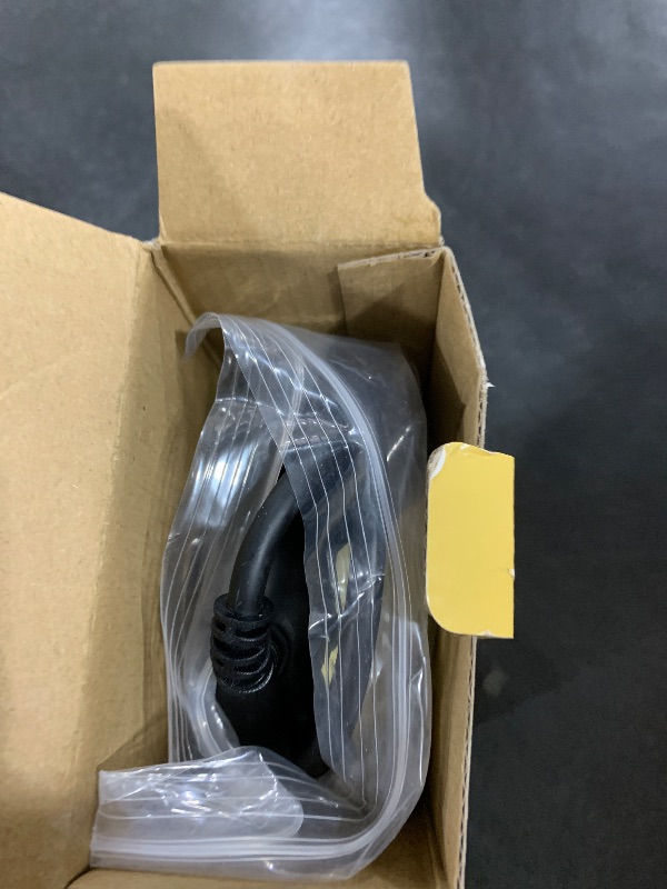 Photo 1 of LAWETA ZKAD-5 Lift Chair Remote Control 5-Pin 11-Button (Include SIT or Home, Not Twilight)?Fits for Golden & Ultra Comfort Dual-Motor Chairs?Replacement for ZKAD-2 ZKAD-3 ZKAD-4