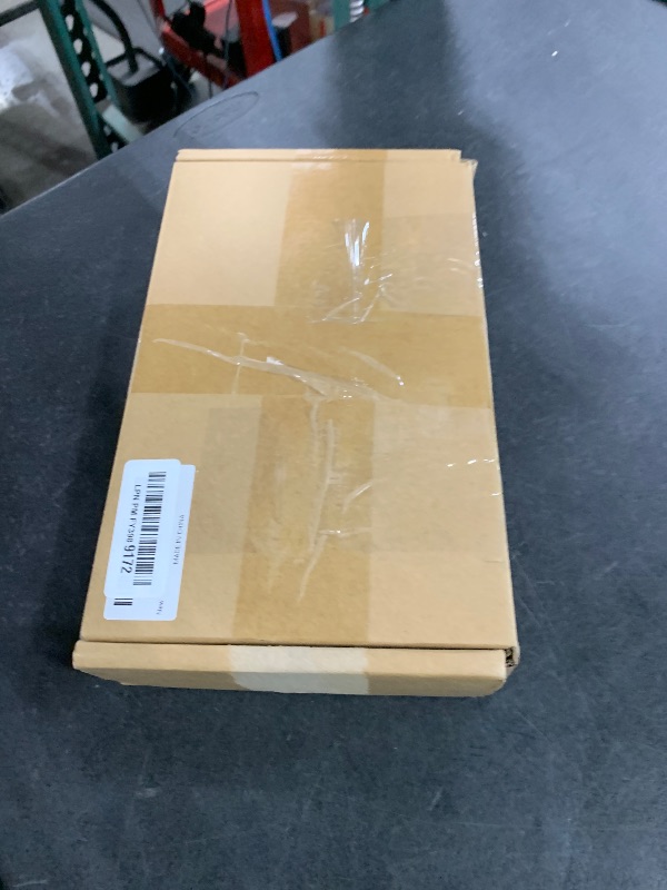 Photo 1 of XINMANG 21D83M-843 32M8801 83M00 24L8501 Furnace Control Circuit Board Compatible with Lennox and White Rodgers models, Replace 10M9301 12L6901 56L8401