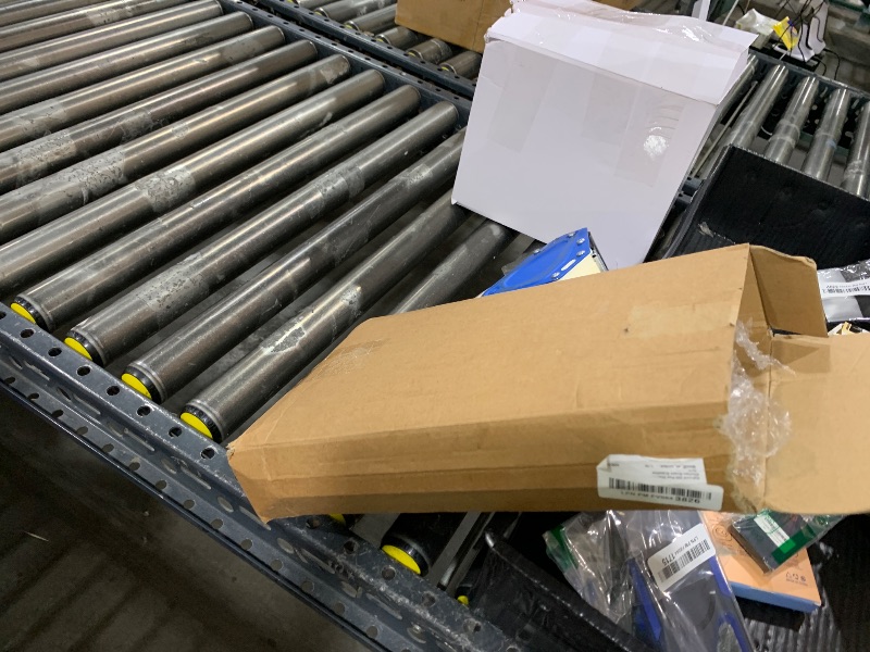 Photo 1 of Syhood 300 Pcs Stainless Steel Dinner Forks Set 8 Inch Bulk Metal Forks Restaurant Silverware Mirror Polished Salad Dessert Utensils for Home Hotel Kitchen Event Supplies