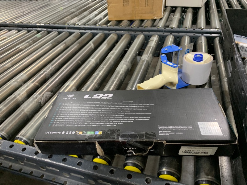 Photo 1 of  Pc Keyboard