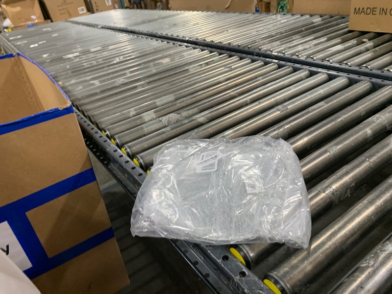 Photo 1 of 10 Inch Pan Lid 10" Tempered Glass Lid for Frying Pan, Skillets, Pans, Pots and Wok, Heat Resistant Handle