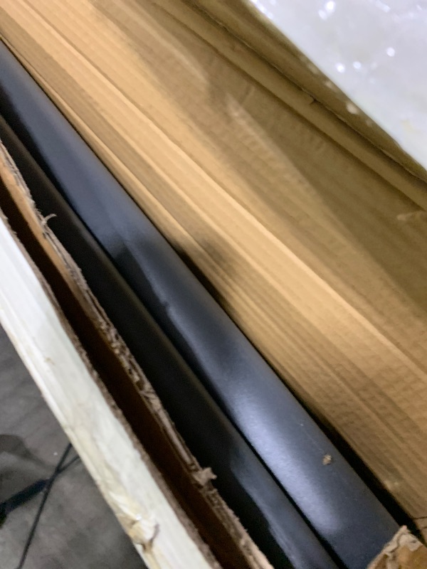 Photo 1 of LARGE ABOVE GROUND POOL UNKNOWN SIZE